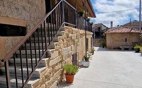 Casa Da Penela